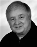 Profilbild Richard  Schmidt